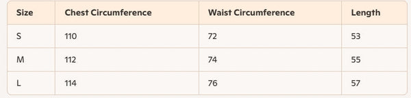 Zimmermann Shirt 073