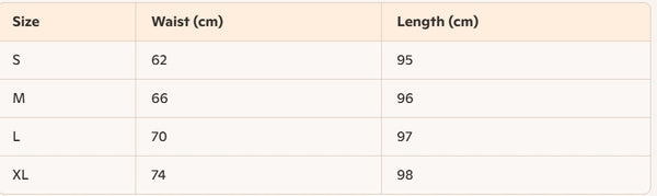 Zimmermann Dress 085