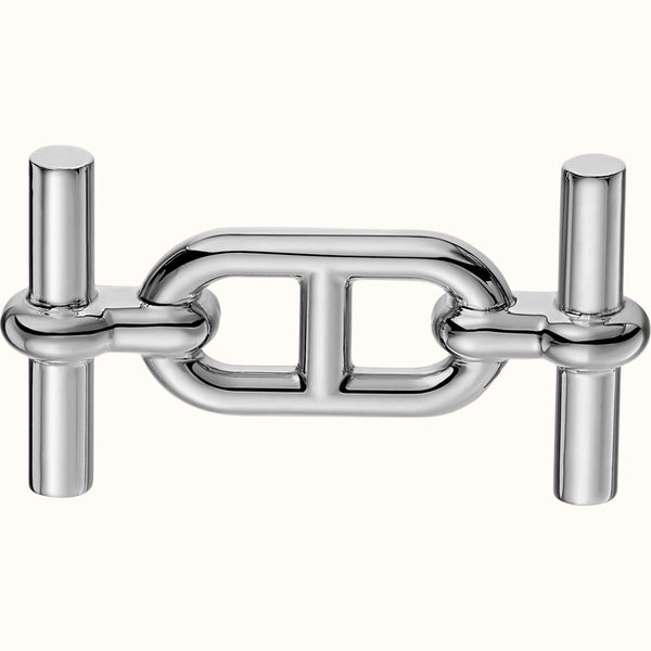 HM BUCKLE FOR BELT SIZE 13MM