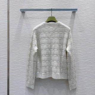 Giacca Gucci 2025 in lana e viscosa