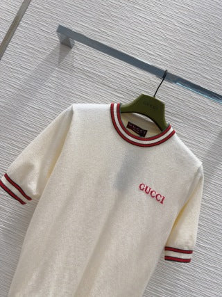 Gucci 2025 Sweater Wool