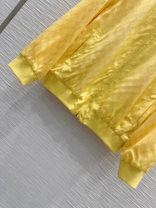 Gucci 2025 Set Polyester Fiber