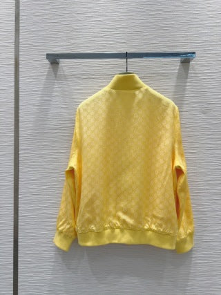 Gucci 2025 Set Polyester Fiber