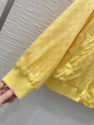 Gucci 2025 Set Polyester Fiber