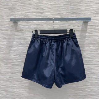 CD 2025 Set Blue Grey Polyester