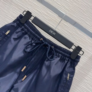 CD 2025 Set Blue Grey Polyester