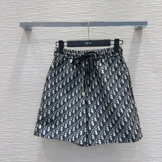 CD 25 Set White mix Black Polyester Cotton