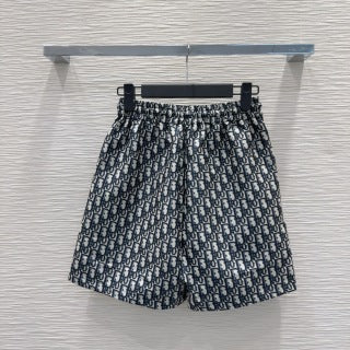 CD 25 Set Blue mix Black Polyester Cotton