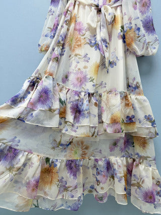 Zimmerman 2026 Dress 549