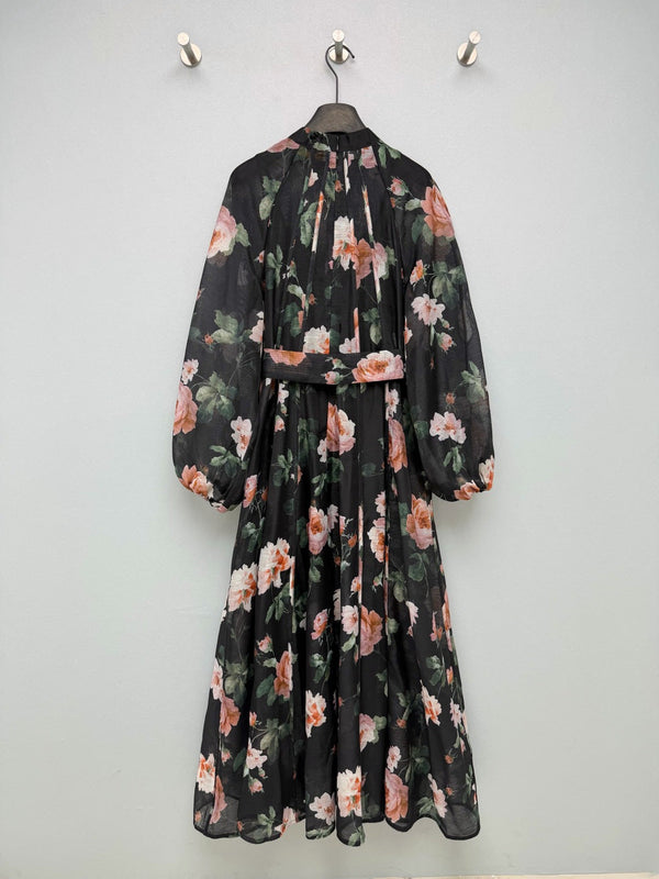 Zimmerman 2026 Dress 562