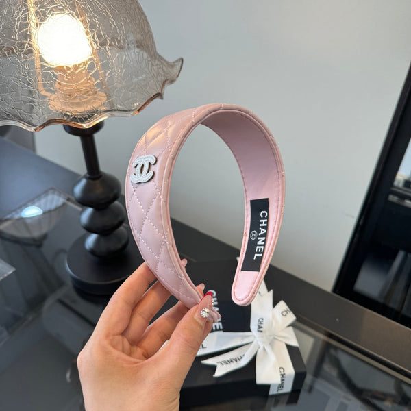 CC 26s Headband 294566
