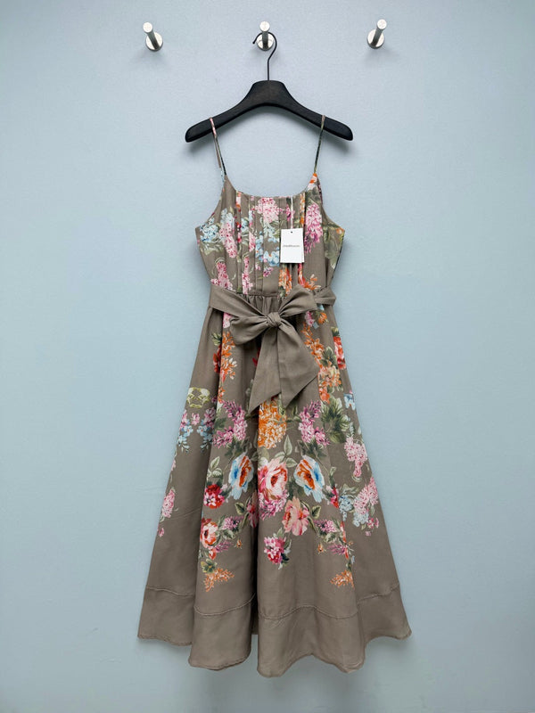 Zimmerman 2026 Dress 571