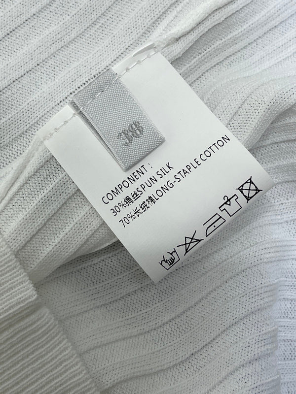 Pra 2026 Vest Shirt Cotton 653188