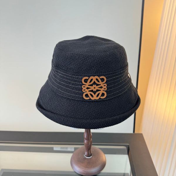 LW Bucket Hat 477519