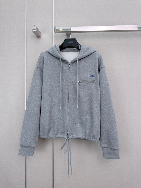 CE 2026 Set Wool 430229