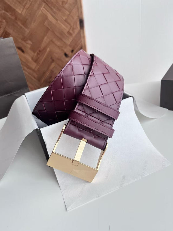 Cinturino per orologio BV 60mm Cafskin HW