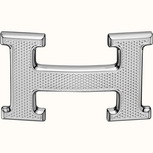 HM BUCKLE FOR BELT SIZE 38MM