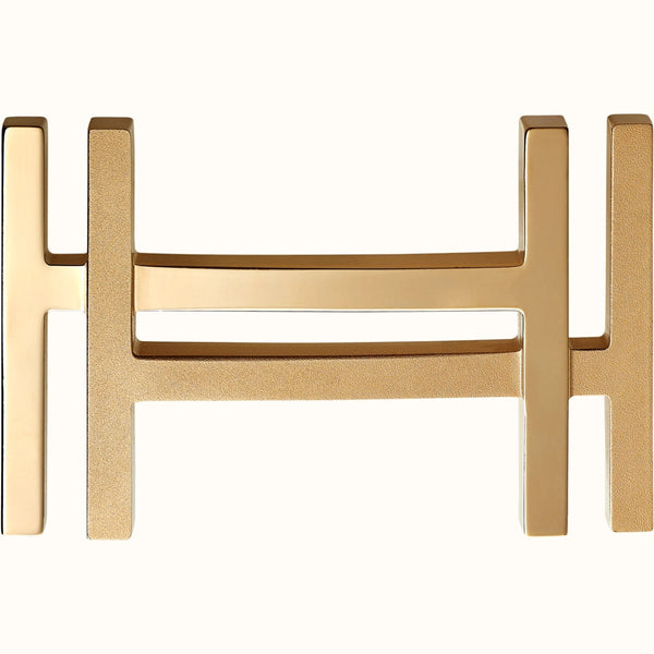 HM BUCKLE FOR BELT SIZE 32MM