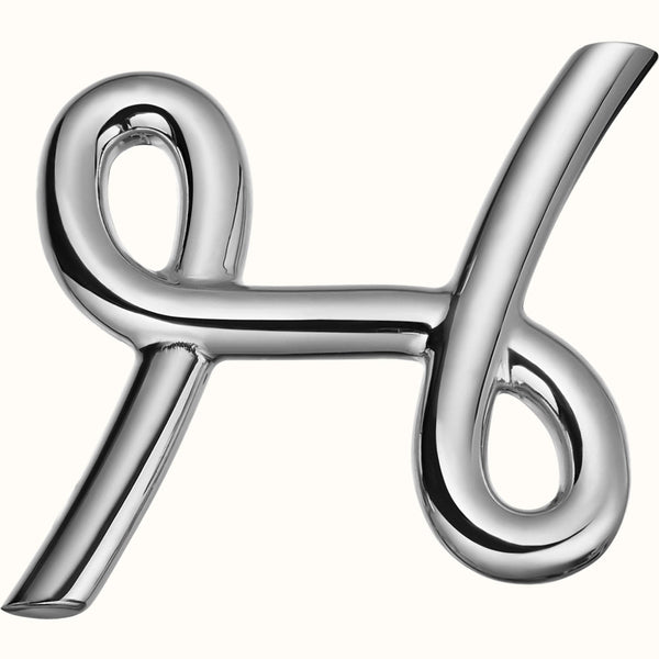 HM BUCKLE FOR BELT SIZE 25MM