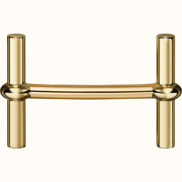 HM BUCKLE FOR BELT SIZE 38MM