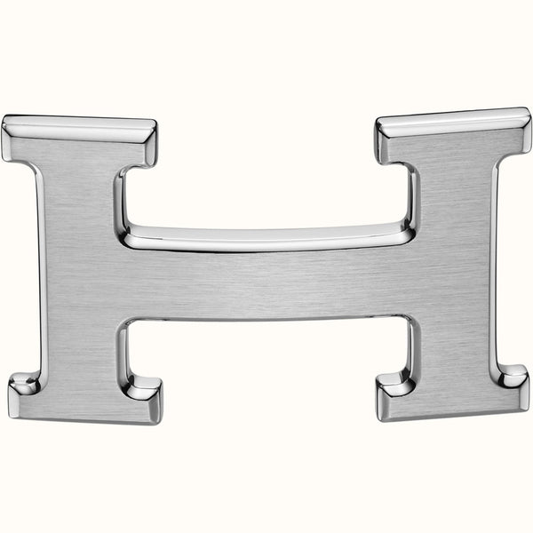 HM BUCKLE FOR BELT SIZE 38MM