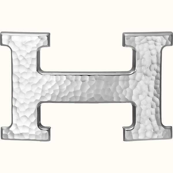 HM BUCKLE FOR BELT SIZE 32MM