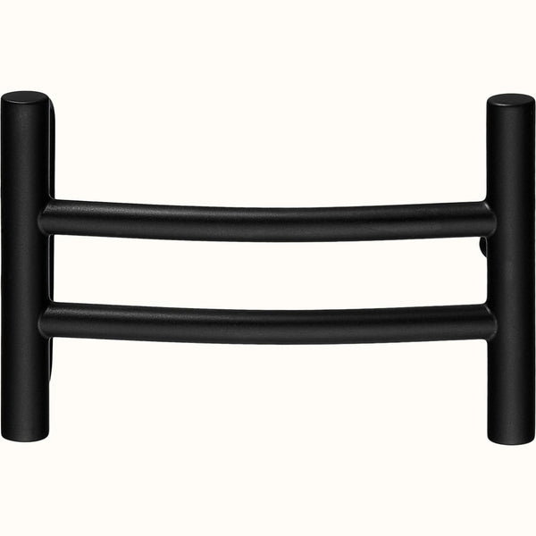 HM BUCKLE FOR BELT SIZE 32MM