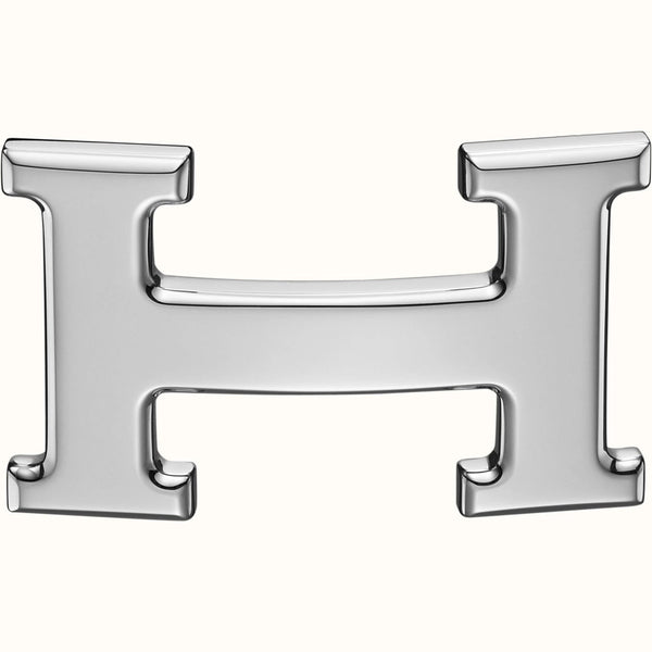 HM BUCKLE FOR BELT SIZE 32MM