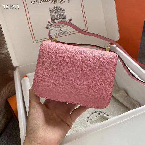 CONSTANCE 14 ROSA EPSOM