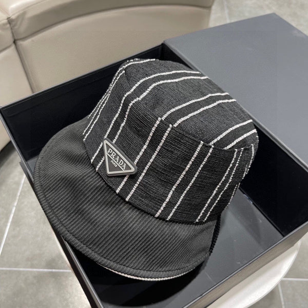 PR FISHERMAN HAT MODEM 180786