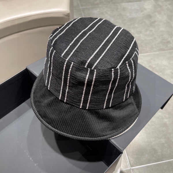 PR FISHERMAN HAT MODEM 180786