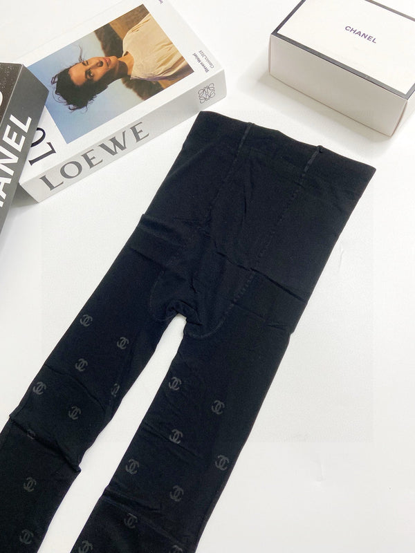 CC CALZE VELATE 184468 (1 SCATOLA)