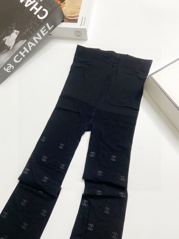 CC CALZE VELATE 184468 (1 SCATOLA)