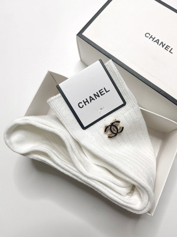 CC CALZINI ALTI AL GINOCCHIO 184471 (1 SCATOLA)