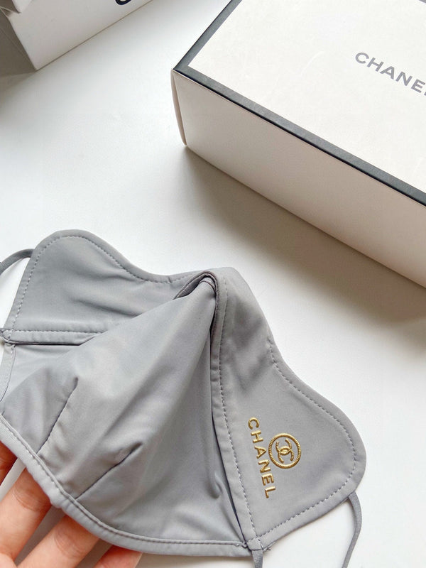 CC SUNSCREEN MASK 189471 (1 BOX)