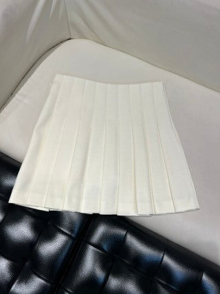 Miu Miu 25 Set Polyester