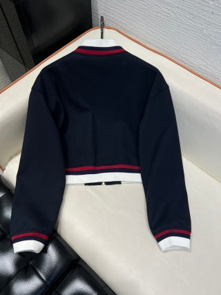 Miu Miu 25 Set Polyester