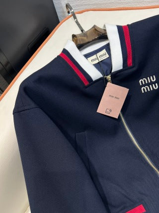 Miu Miu 25 Set Polyester