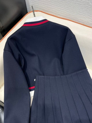 Miu Miu 25 Set Polyester