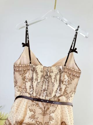 Zimmermann Dress 165