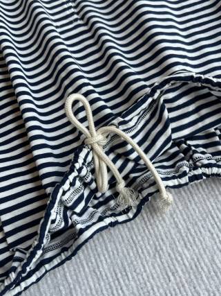 Prada 25 Polo Shirt Cotton