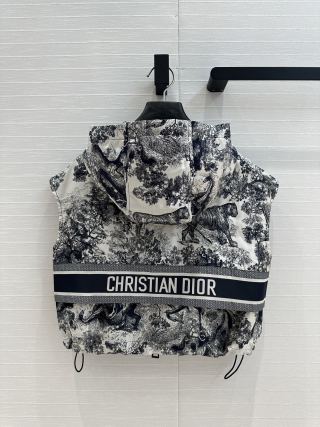 CD 25 Survêtement Bleu Blanc Polyester
