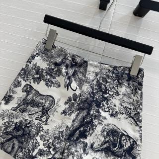 CD 25 Survêtement Bleu Blanc Polyester