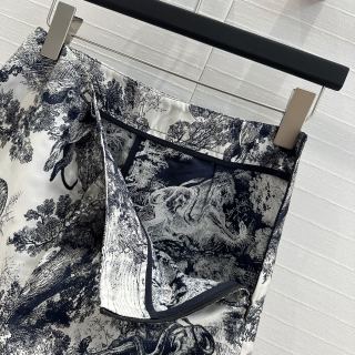 CD 25 Survêtement Bleu Blanc Polyester