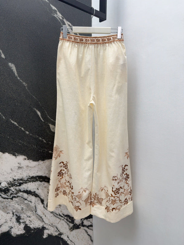 Zimmermann 25 Set 259