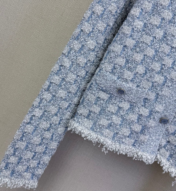 CC 26C Cardigan Polyamide/Viscose 348482