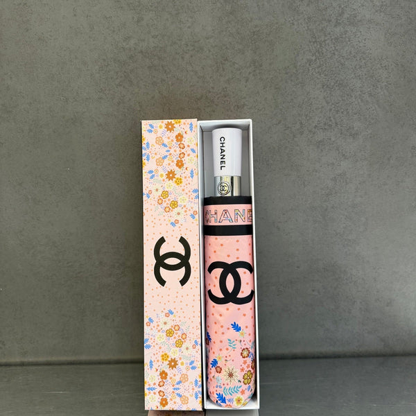 Chanel Umbrella 20