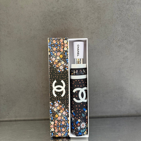 Chanel Umbrella 20