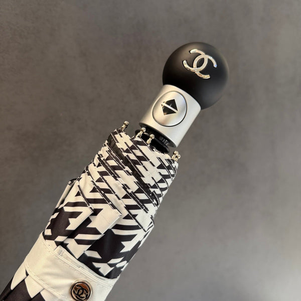 Chanel Umbrella 17