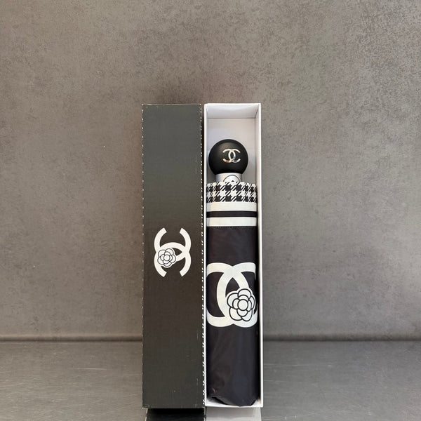 Chanel Umbrella 17